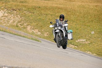 VAL_0012_24082026.jpg