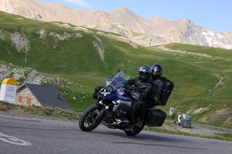 VAL_0058_08072026.jpg