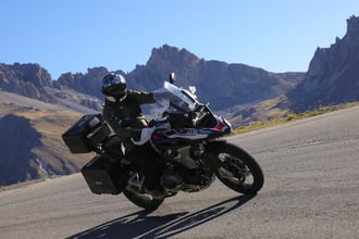 VAL_0055_27092026.jpg