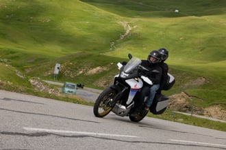 VAL_0096_01072026.jpg