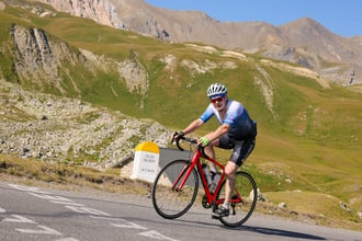 VAL_0163_29072026.jpg