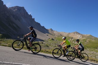 VAL_0067_20072026.jpg