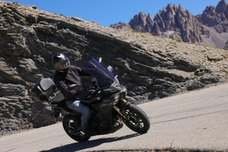 VAL_0166_19082026.jpg
