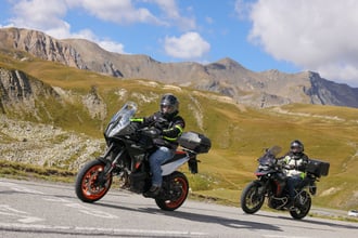 VAL_0146_31082026.jpg