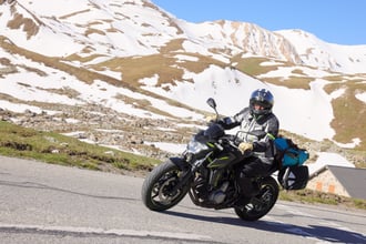 image 2ff4d25b-fddf-4b07-7952-925972d76000