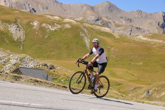 VAL_0285_19082026.jpg