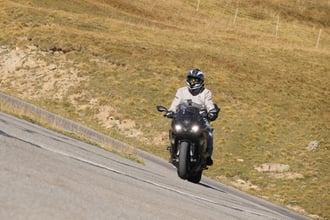 VAL_0156_27092026.jpg