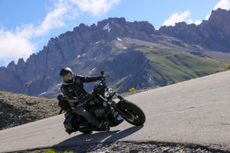 VAL_0084_11062026.jpg