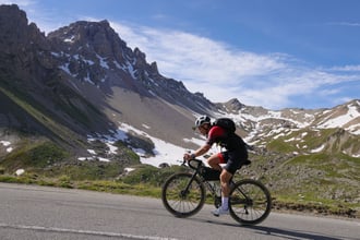 VAL_0240_16062026.jpg