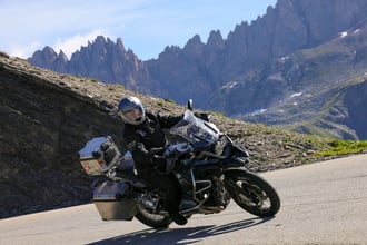 VAL_0053_10062026.jpg