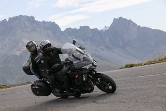 VAL_0017_03082026.jpg