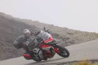VAL_0026_18092026.jpg