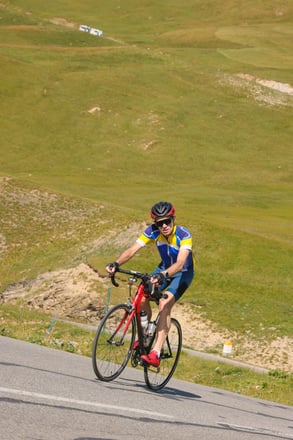 VAL_0140_23072026.jpg