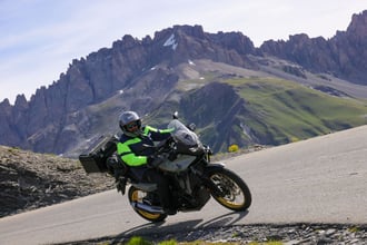 VAL_0109_14062026.jpg
