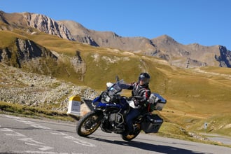 VAL_0107_15092026.jpg