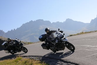 VAL_0045_30072026.jpg