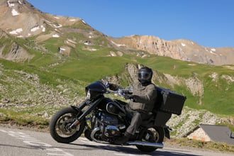 VAL_0037_27062026.jpg
