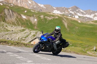 VAL_0272_20062026.jpg