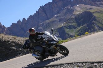 VAL_0133_13062026.jpg