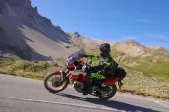 VAL_0123_23072026.jpg