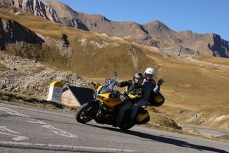 VAL_0066_27092026.jpg
