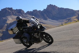 VAL_0010_27092026.jpg