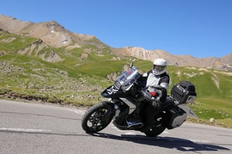 VAL_0048_06072026.jpg