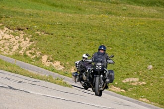 VAL_0044_03072026.jpg