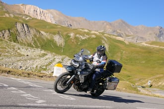 VAL_0112_28072026.jpg