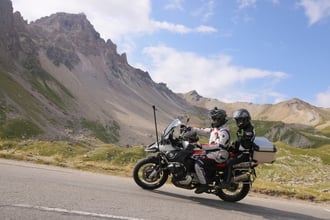 VAL_0179_26072026.jpg