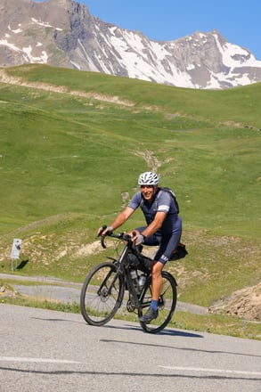 VAL_0245_27062026.jpg