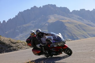 VAL_0090_29072026.jpg