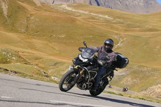 VAL_0319_05092026.jpg
