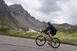 VAL_0109_01072026.jpg