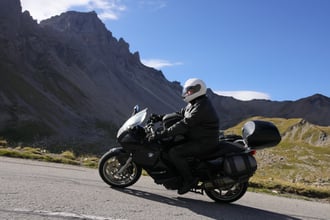 VAL_0082_25082026.jpg