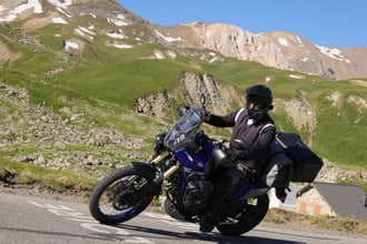 VAL_0077_23062026.jpg