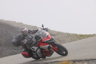 VAL_0027_18092026.jpg