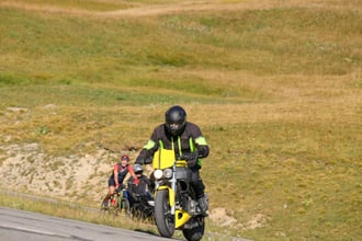 VAL_0035_09082026.jpg