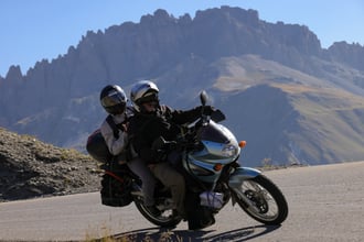 VAL_0042_02082026.jpg