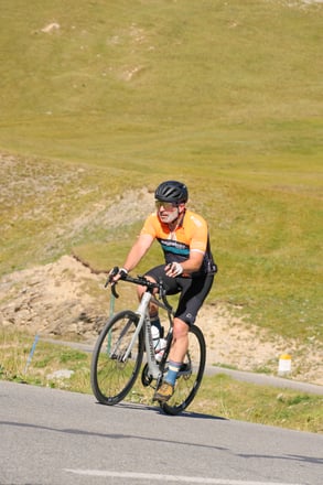 VAL_0083_28072026.jpg