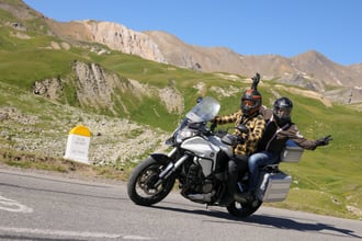 VAL_0133_07072026.jpg