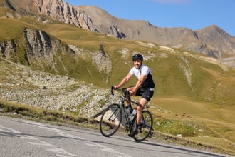 VAL_0002_25082026.jpg