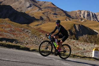 VAL_0113_27092026.jpg