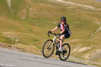 VAL_0005_06082026.jpg
