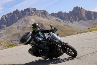 VAL_0222_07092026.jpg