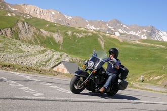VAL_0029_24062026.jpg