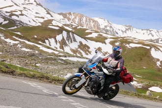 VAL_0299_01062026.jpg