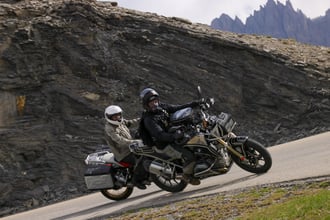 VAL_0020_01062026.jpg