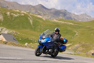 VAL_0039_21072026.jpg