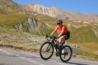VAL_0017_07082026-2.jpg